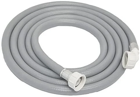 Washing Machine Inlet Extension Hose 3 Mtr in Nairobi, Kenya