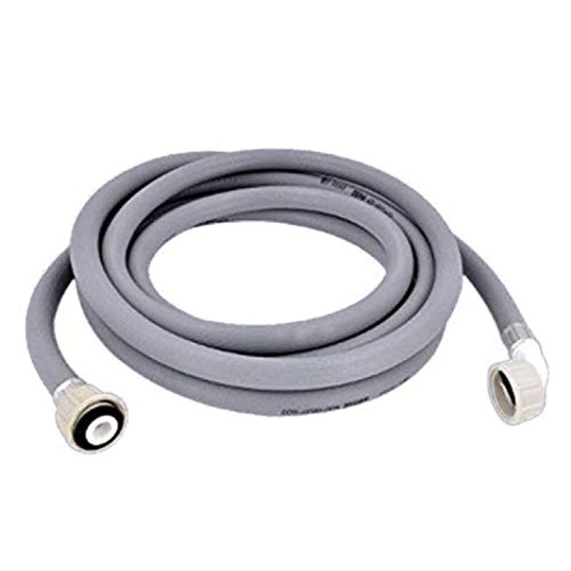 Washing Machine Inlet Extension Hose 3 Mtr in Nairobi, Kenya