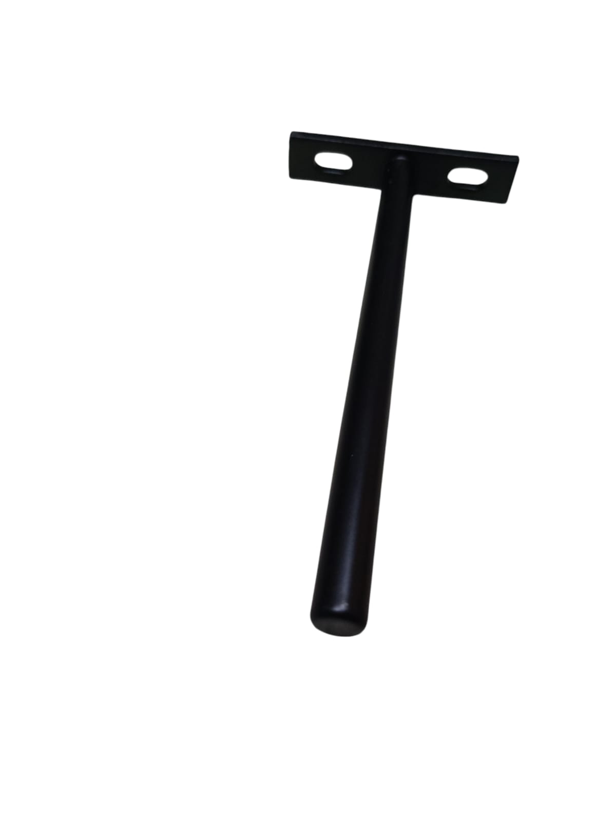 7 inch Floating Shelf Bracket