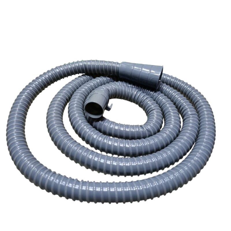 3m washing machine outlet pipe
