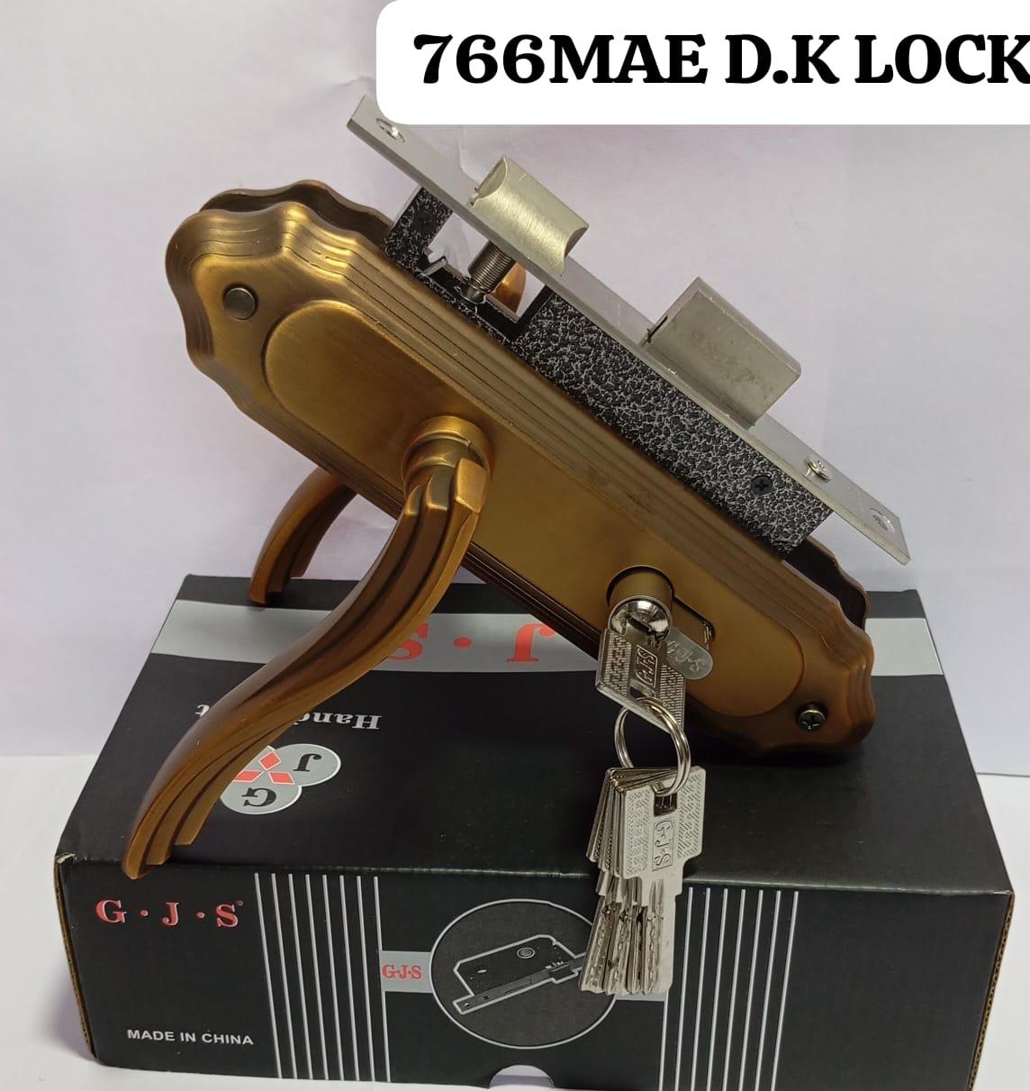 GJS strong complete high quality rust free Flush Door Lock setpost=1668&action=edit