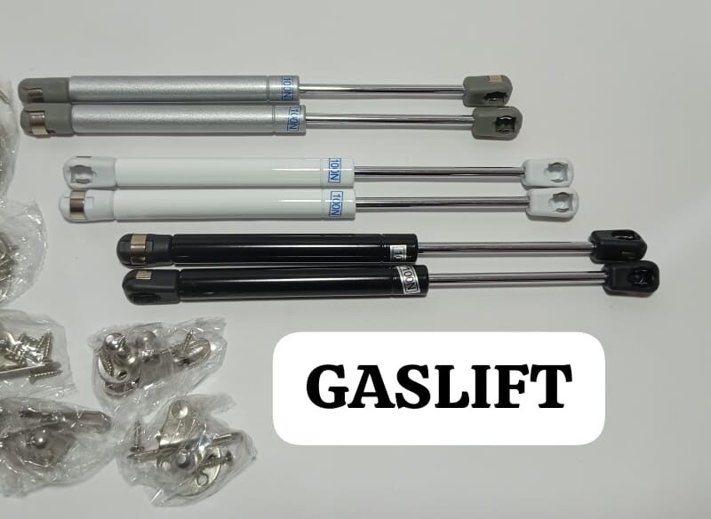 https://taiwill.com/product-category/general_hardware/