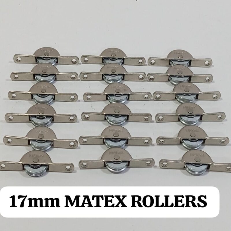 https://taiwill.com/product-category/furniture_accessories/