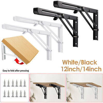 https://taiwill.com/product-category/home_improvement/