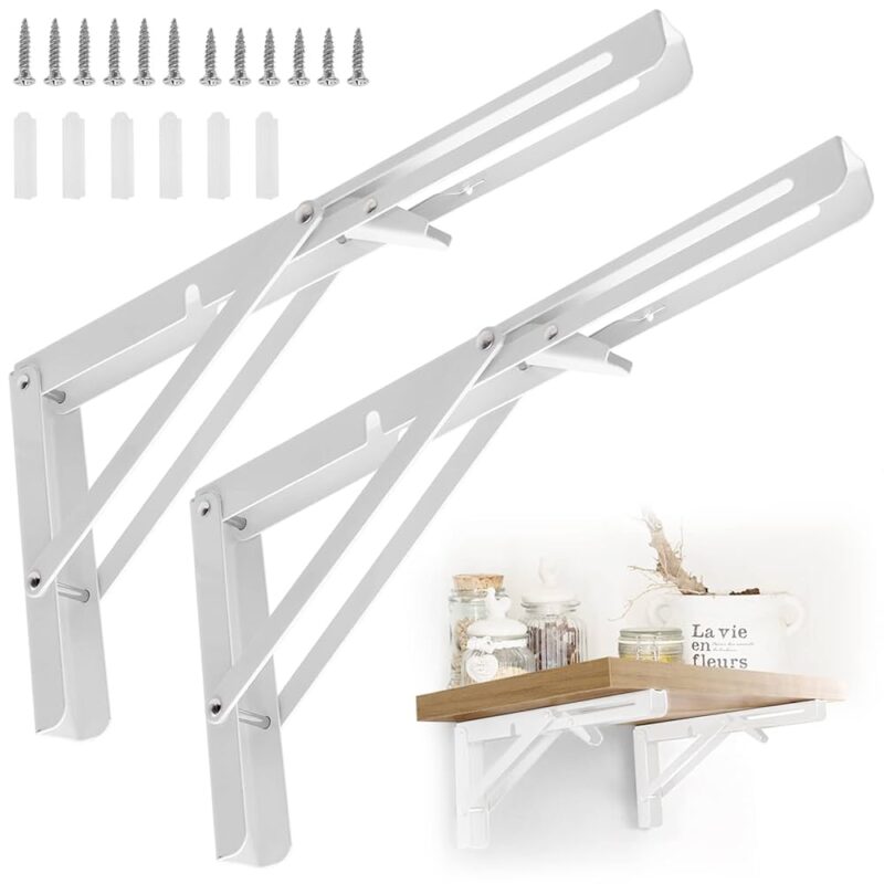 https://taiwill.com/product-category/home_improvement/