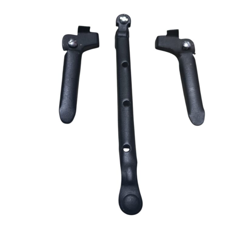 Buy Powder Coated Heavy Duty Locally Fabricated Window Fasteners – strong, rust-resistant, and durable. Perfect for homes, offices, schools, and commercial spaces. Delivery across Kenya.