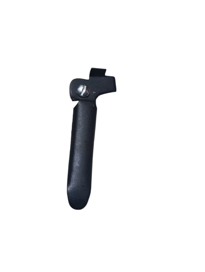 Powder Coated Heavy Duty locally Fabricated Window fasteners.