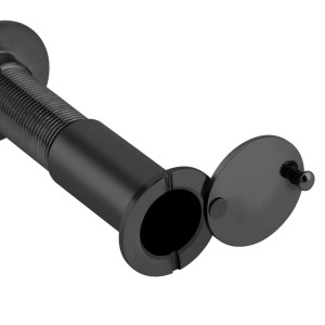 16mm Door Viewer In Nairobi Kenya