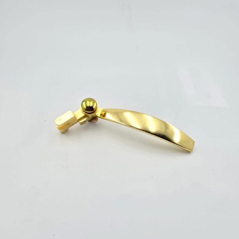Window fasteners