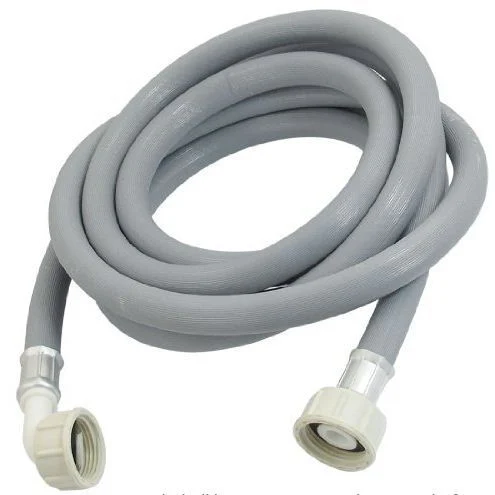 WASHING MACHINE INLET EXTENSION HOSE 5 MTR IN NAIROBI , KENYA