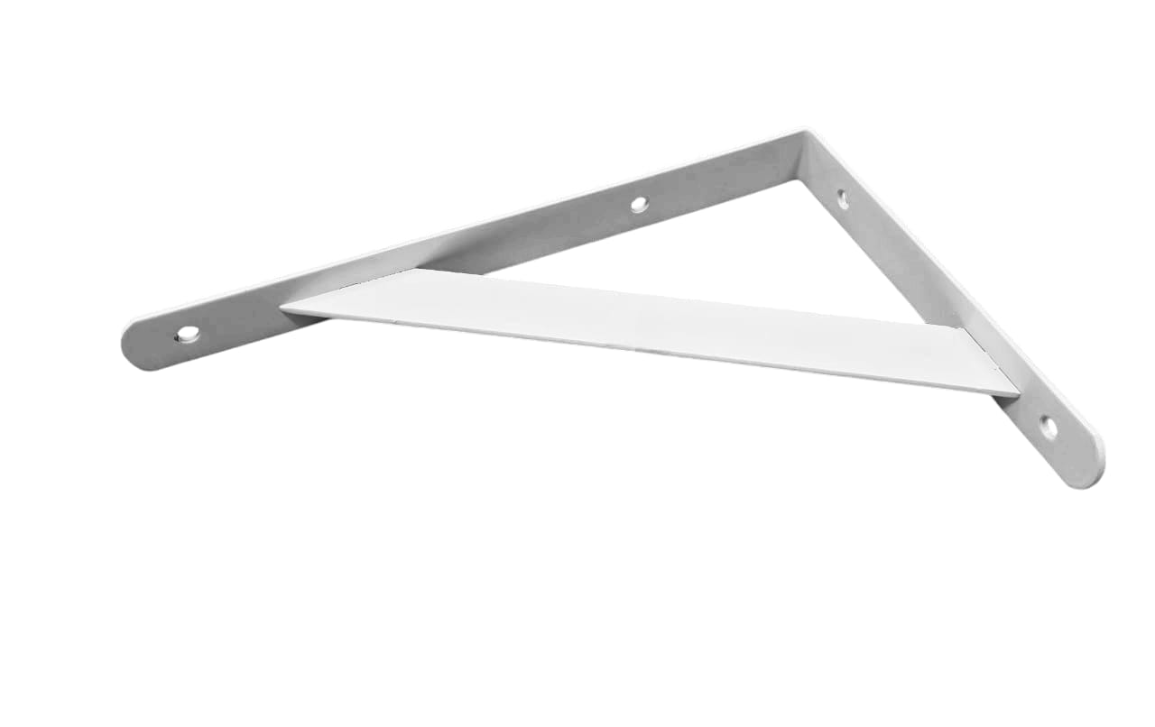 Heavy duty Shelf Brackets In Kenya 10 ,12 and 14 inches