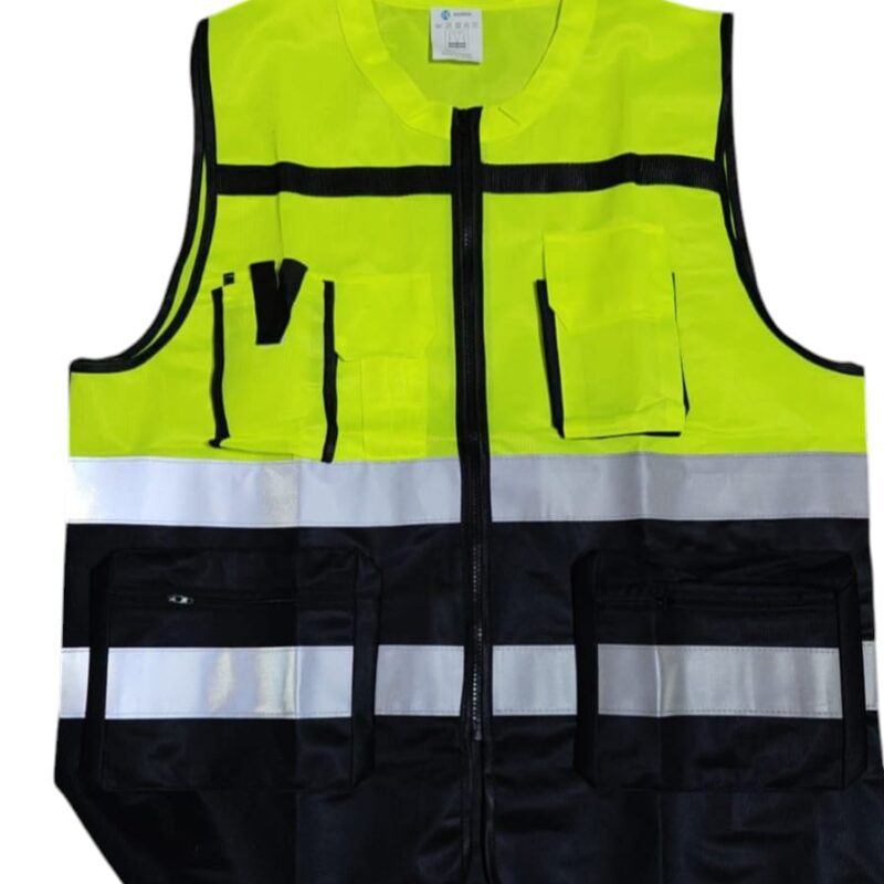 https://taiwill.com/product-category/aluminium_accessories/