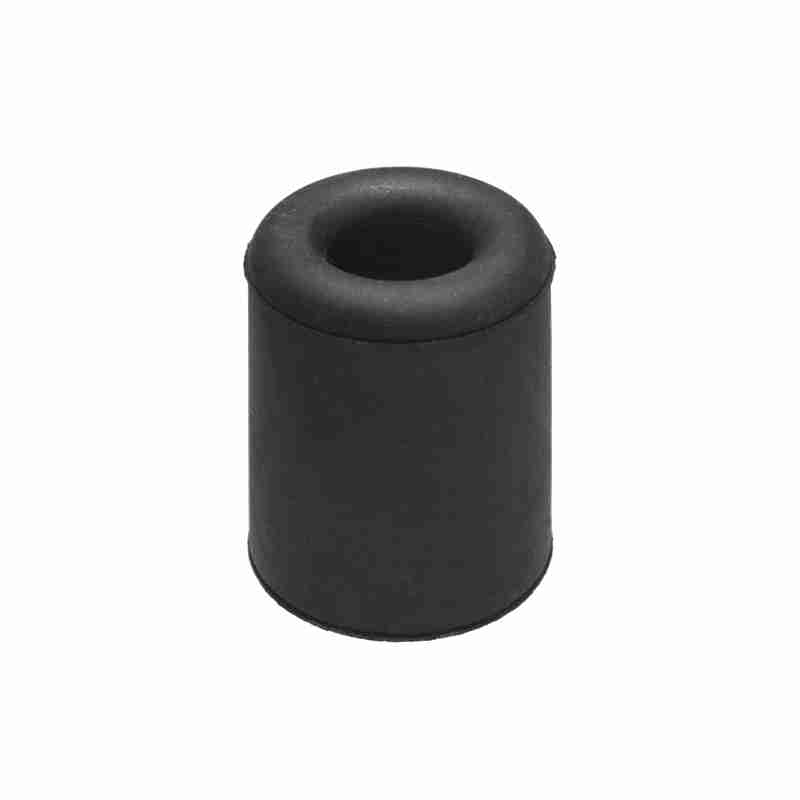 Rubber Door Stopper