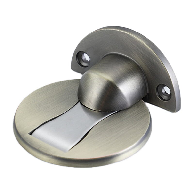 Magnetic Door Mount Door Stopper