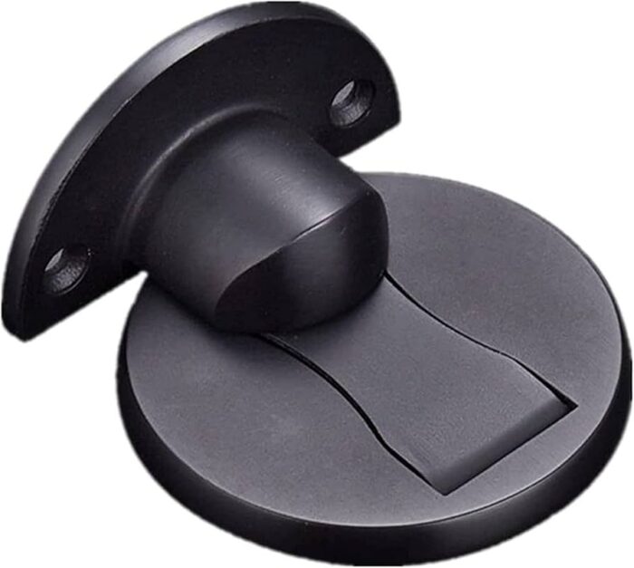 Magnetic Door Mount Door Stopper