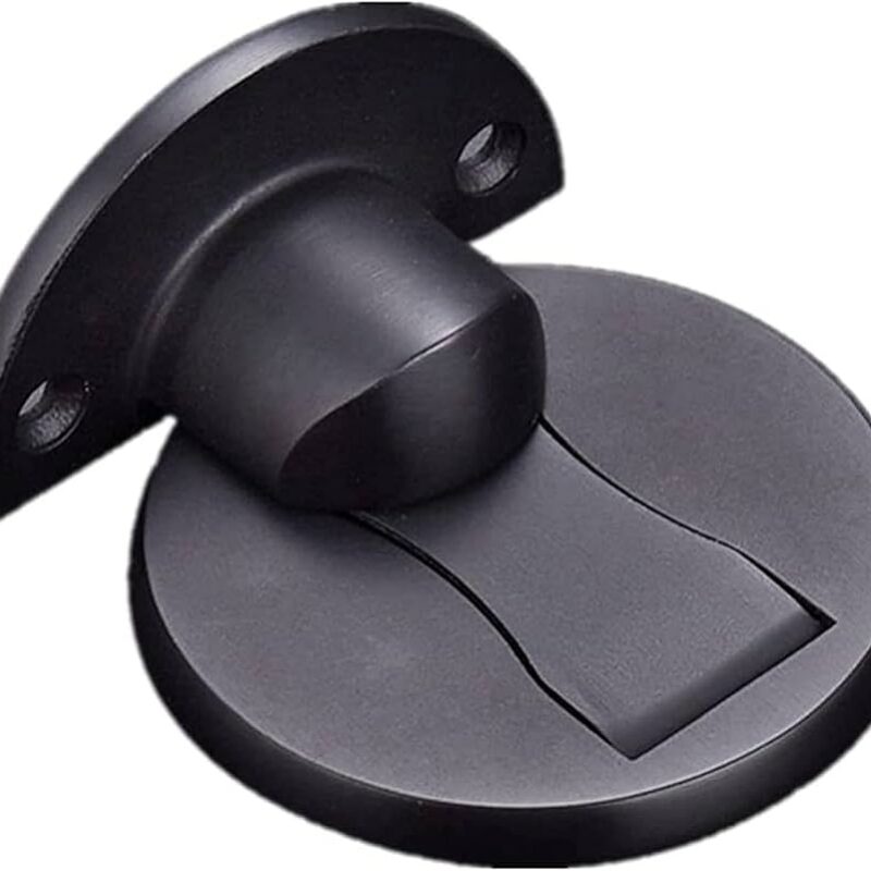 Magnetic Door Mount Door Stopper