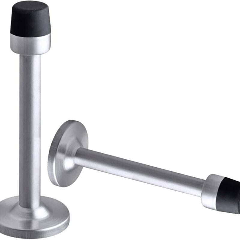 wall mounted door stopper f