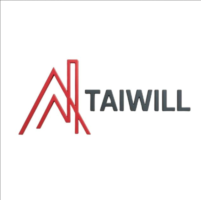 Screenshot-2025-10-14-033721