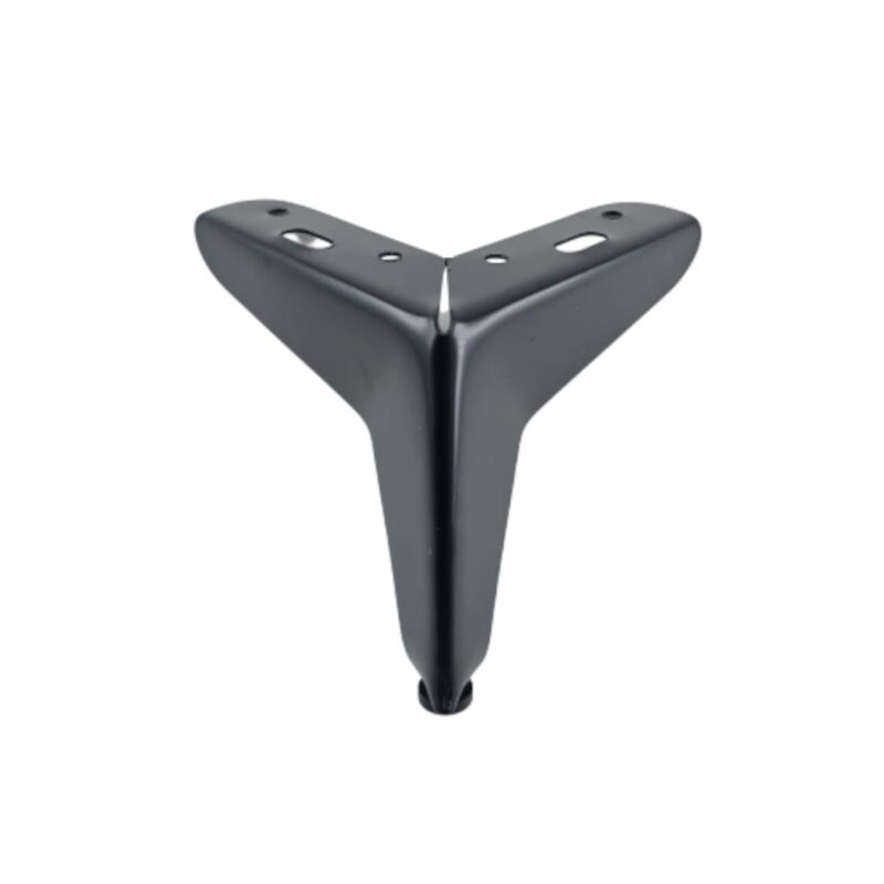 Y-Shaped Furniture Legs