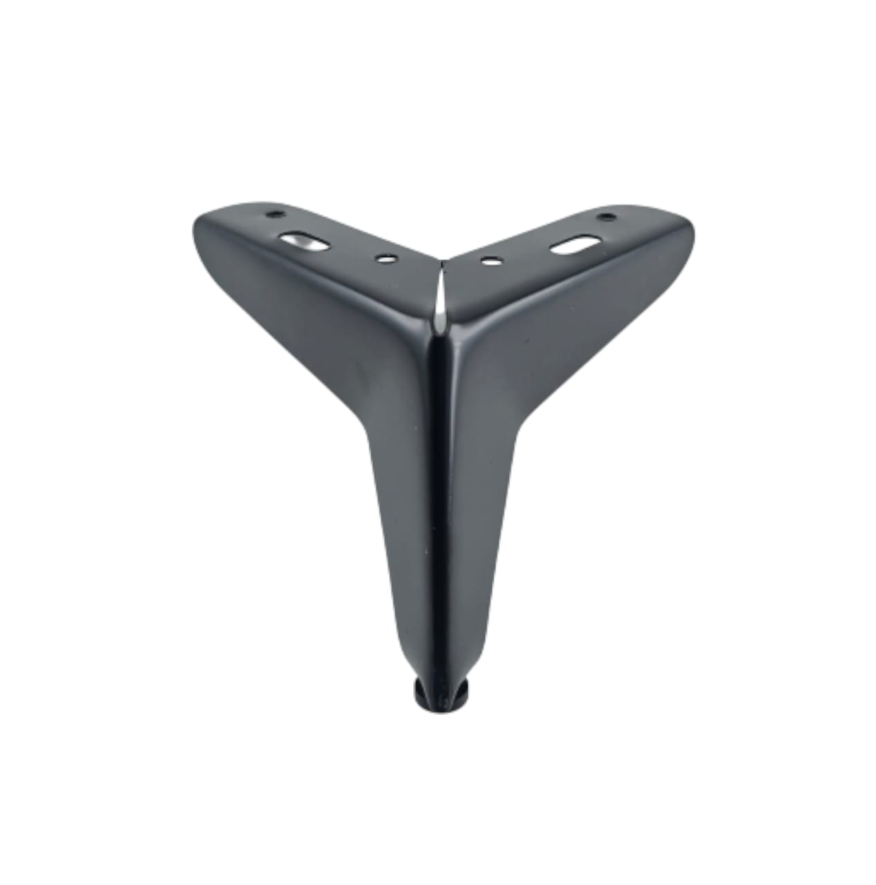 Y-Shaped Furniture Legs