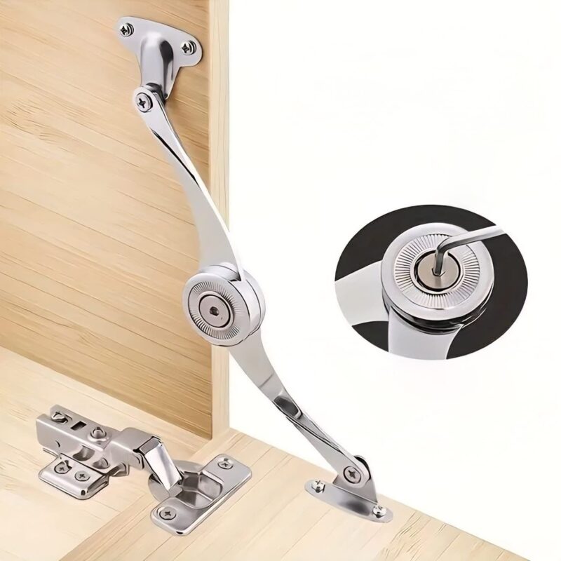 Hinge Arm Support Lidstay