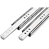 Full extension ) 12 inch Romany drawers slides(pair)