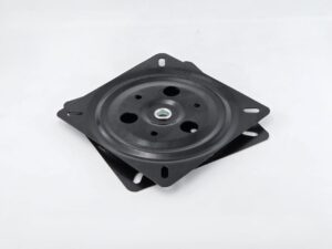 360 furniture swivel plate 8 inch
