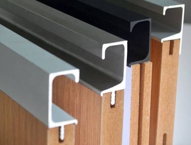 J-Golla pull handle - Image 3