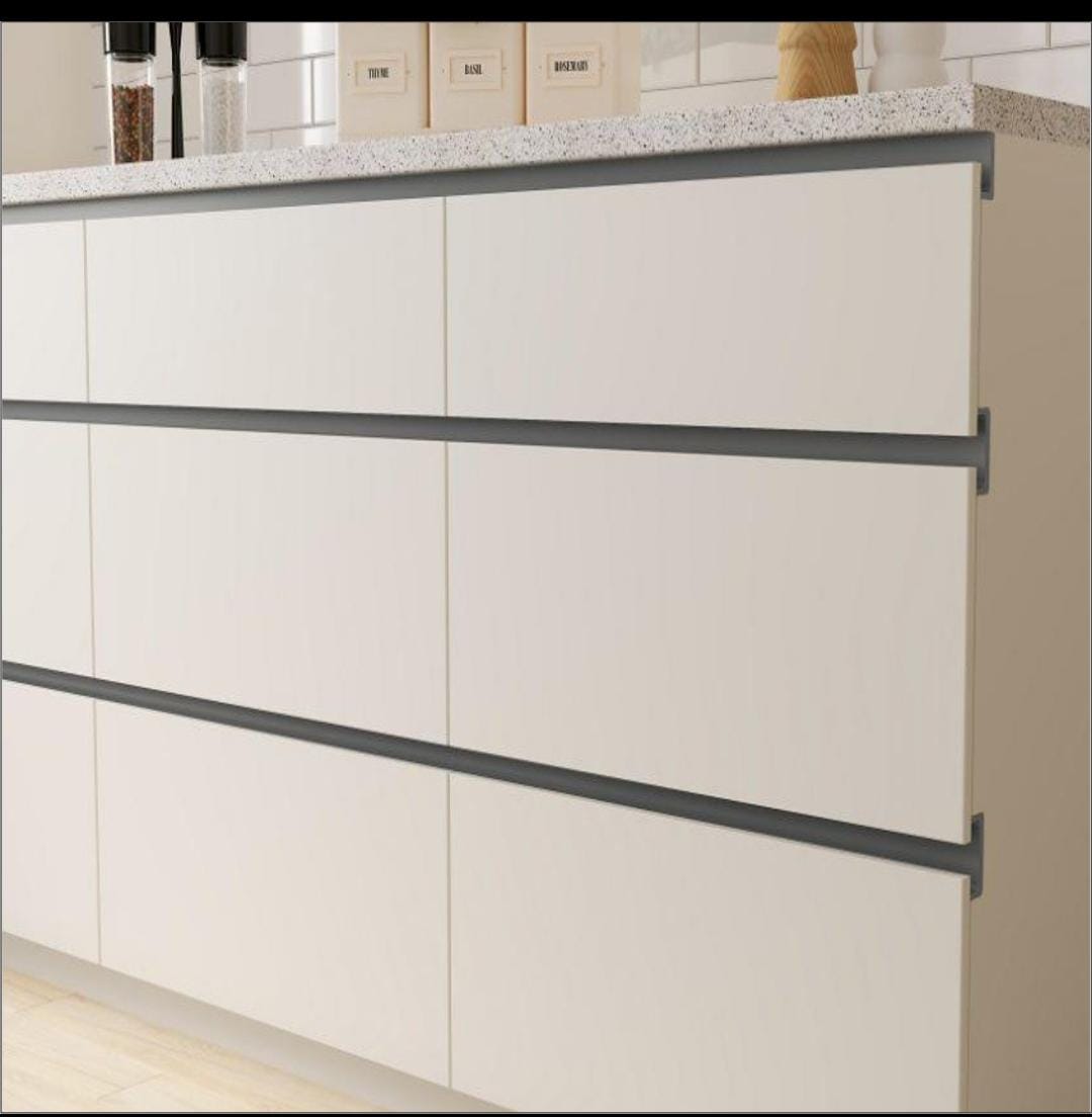 J-Golla pull handle - Image 4