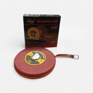 50mtrs measuring tape