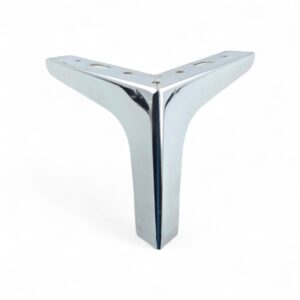 T type furniture legs 15cm