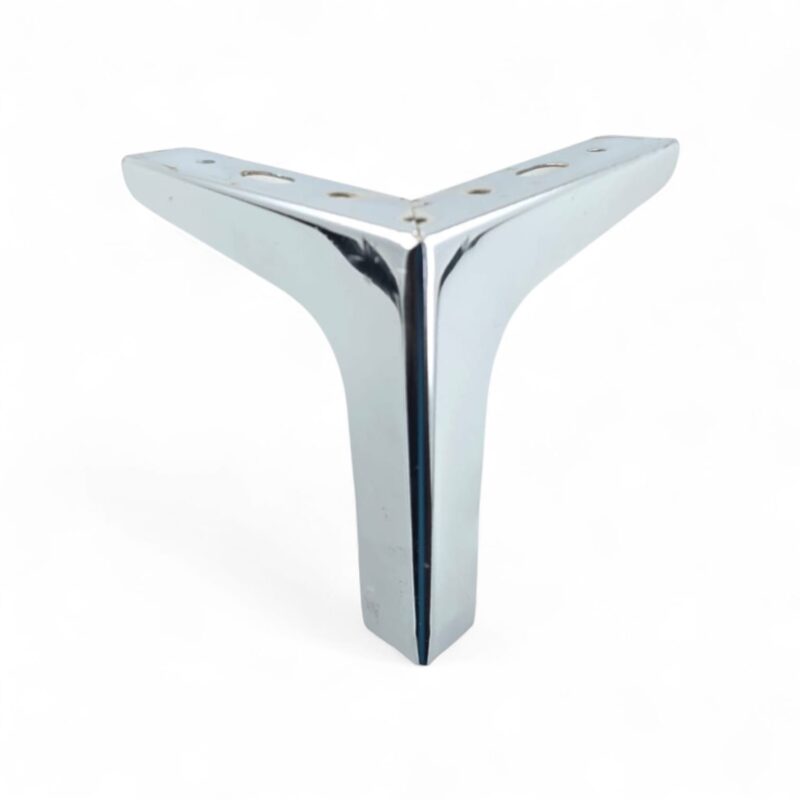 T type furniture legs 15cm