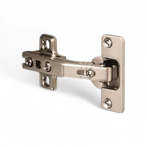 135degree malpha hinges