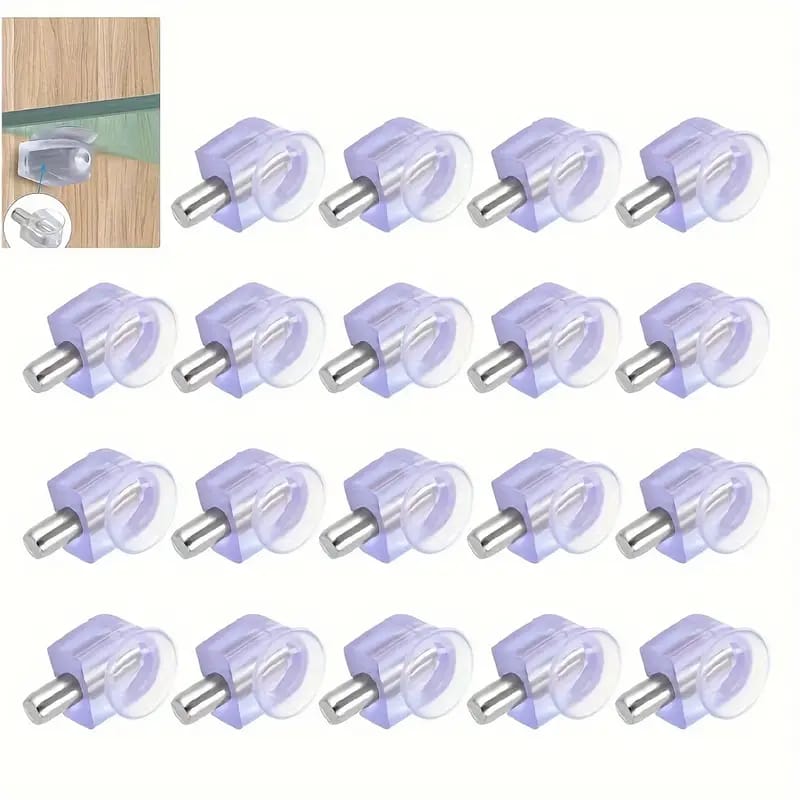 WhatsApp Image 2026-02-08 at 20.59.59