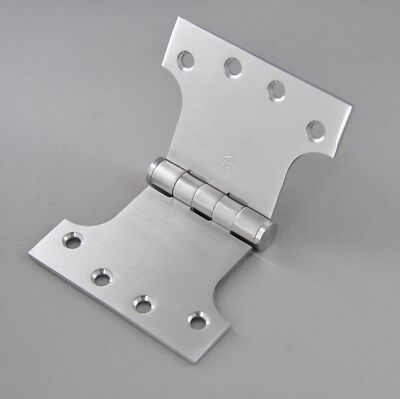 6 inch parliament hinges 6 inch parliament hinges