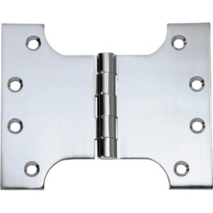 5 inch parliament hinges
