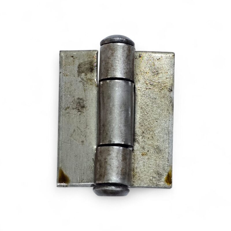 10by64by3mm steel hinges