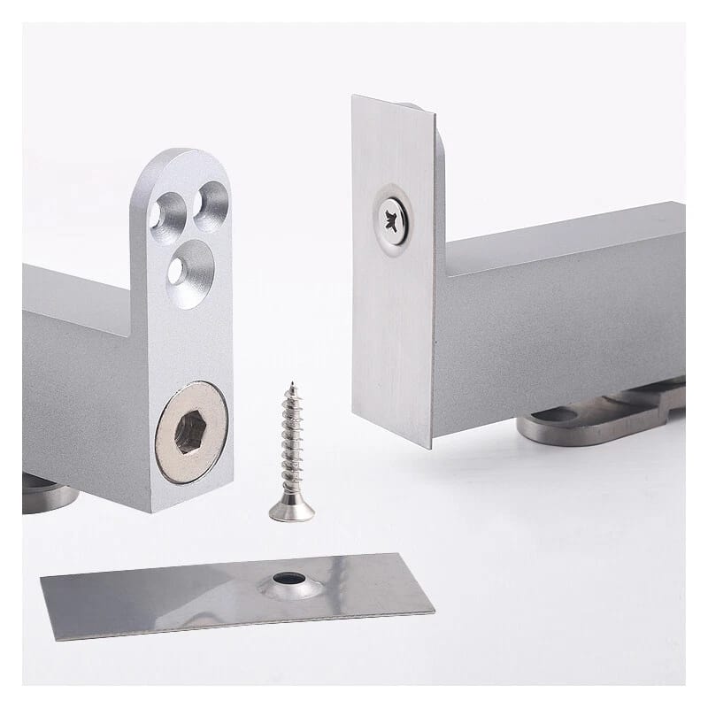 WhatsApp Image 2026-02-08 at 21.25.29