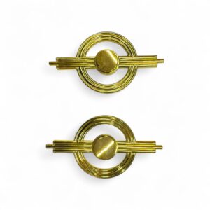 pvc sofa  decorative  fittings