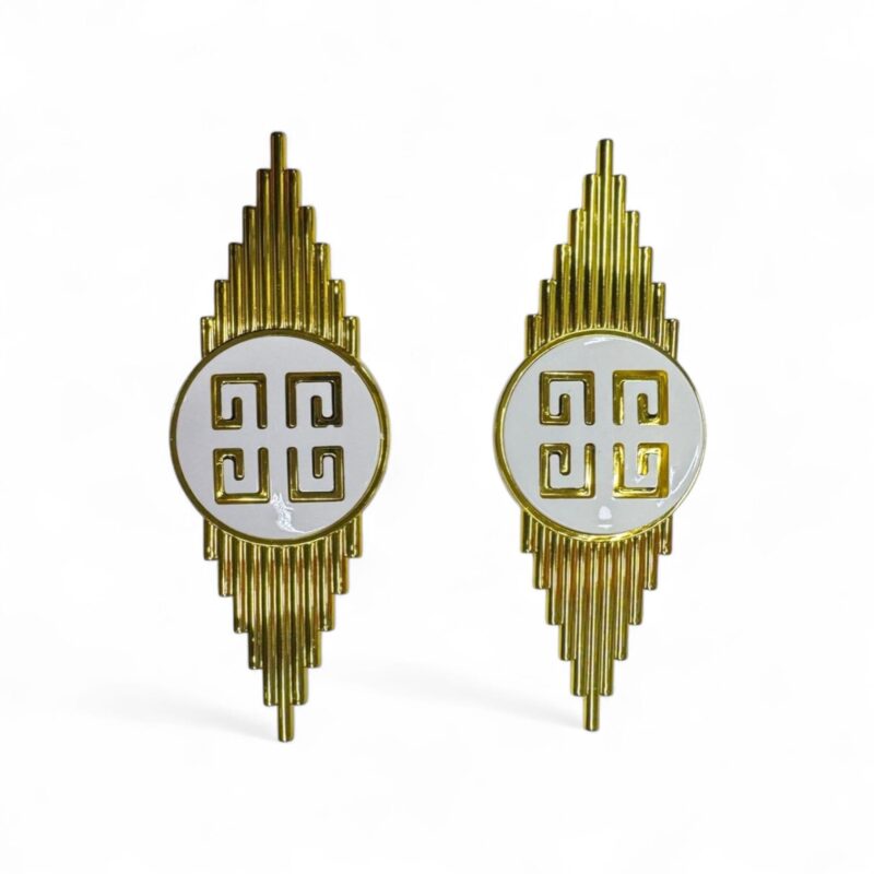 WhatsApp Image 2026-02-11 at 09.17.11