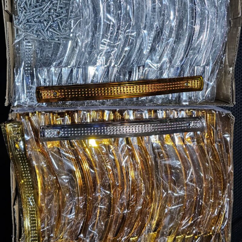 WhatsApp Image 2026-02-12 at 20.17.57 (1)