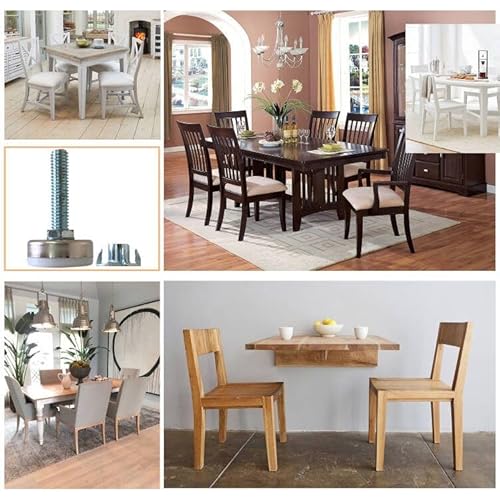 Adjustable furniture lever - Image 7