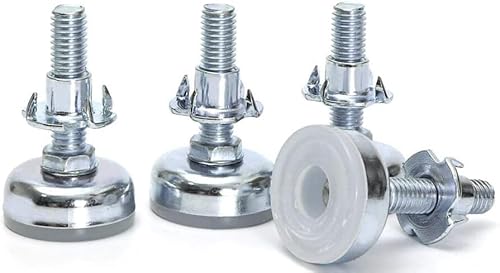 WhatsApp Image 2026-02-14 at 13.38.37 (2)