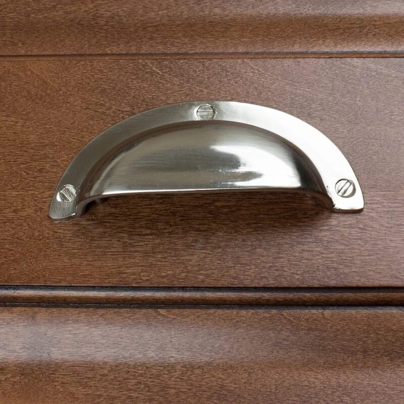 WhatsApp Image 2026-02-14 at 15.08.51 (1)