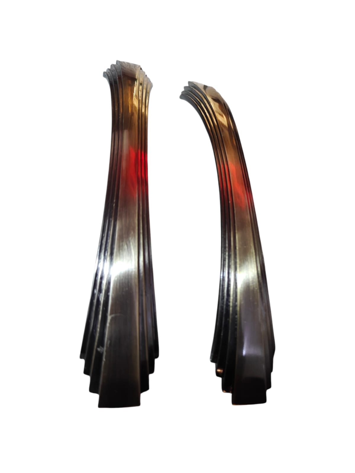 160 mm stylish cabinet handle