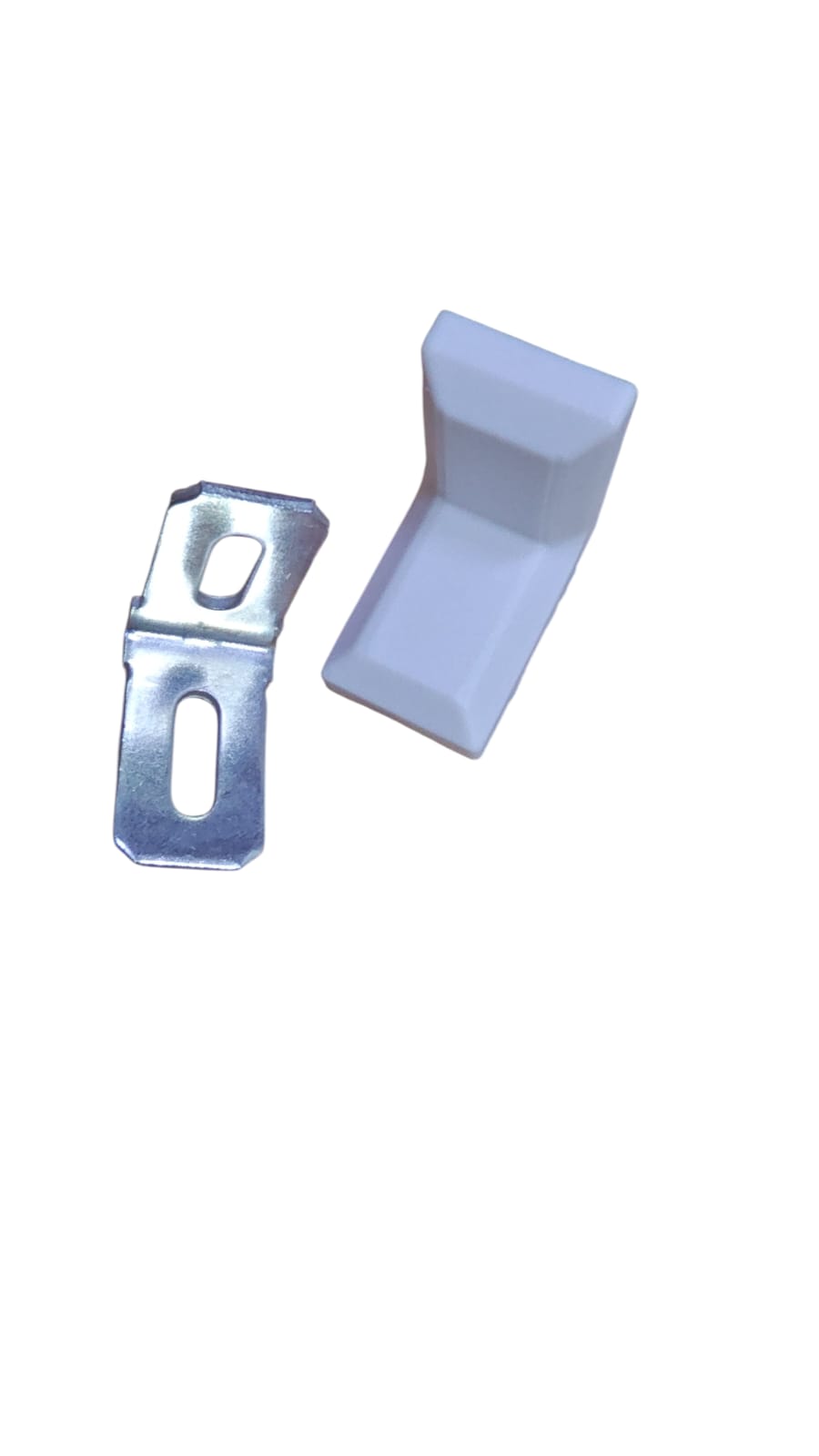 90 degree concealed angle bracket - Image 3