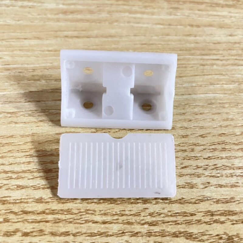 WhatsApp Image 2026-02-25 at 9.14.45 AM