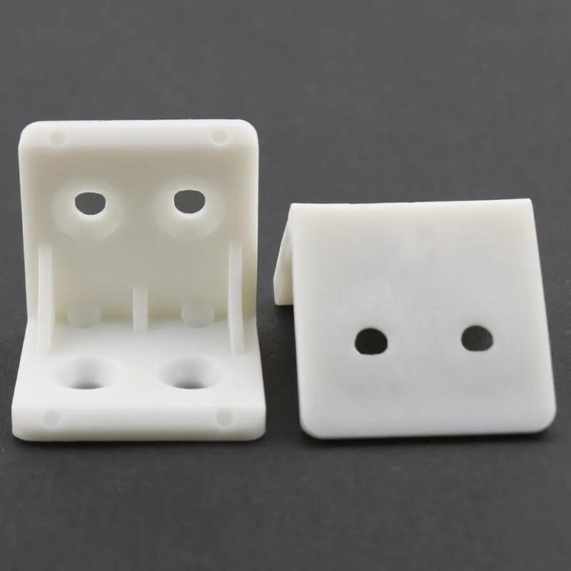 WhatsApp Image 2026-02-25 at 9.34.59 AM