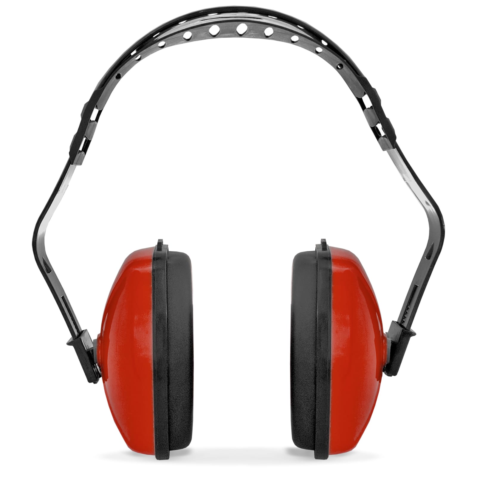 industrial safety ear muffs - Image 2
