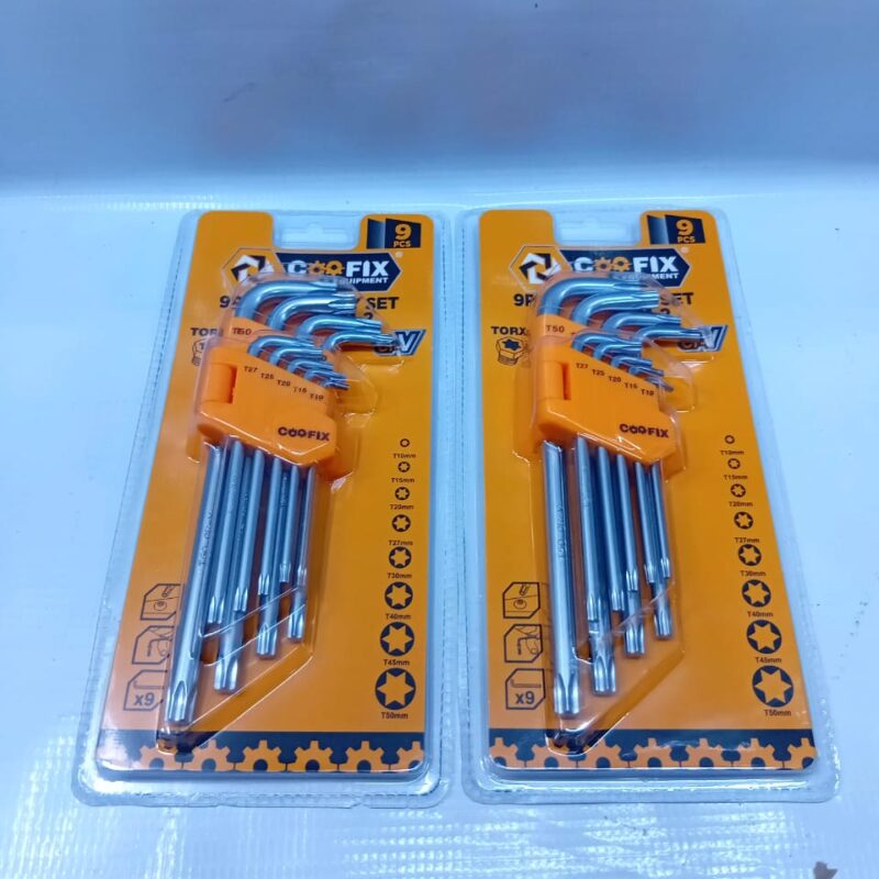 WhatsApp Image 2026-02-28 at 10.04.24 AM